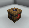 Bundle Loading Barrel
