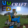 UUEDCRAFT