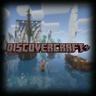 DiscoverCraft+