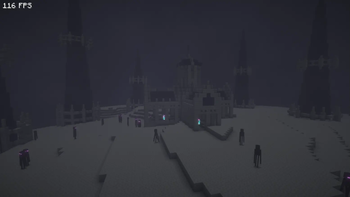 DiscoverCraft+
