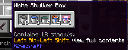 ShulkerBoxTooltip