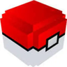 Cobblemon LuckyBlock