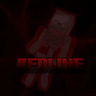 Redline Cyberware