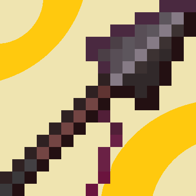 reSpearite (Spear Resprite)