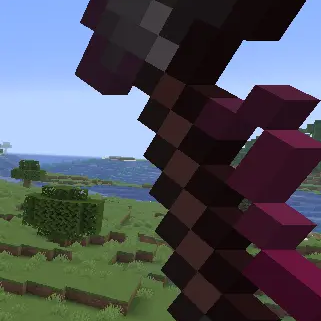 reSpearite (Spear Resprite)
