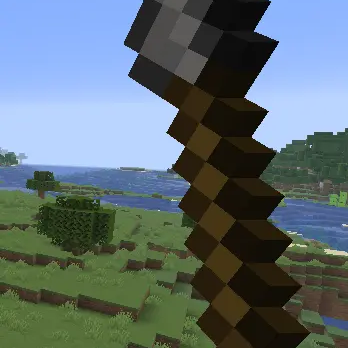 reSpearite (Spear Resprite)