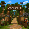 ZooCraft 图标