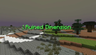 The Ruined Dimension