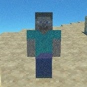 Vanilla Fabulous! Shader