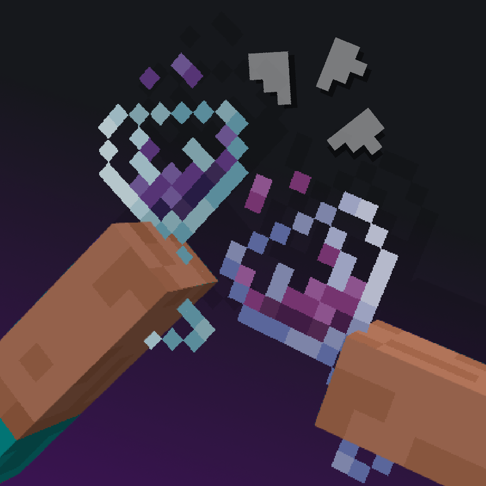 Friul Craft
