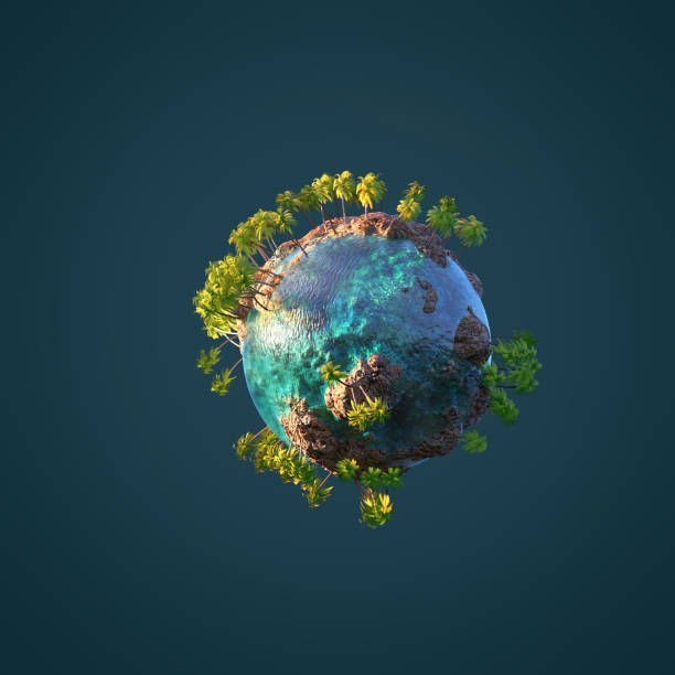 NeoForgified Create x Cobblemon