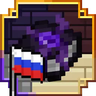 Cataclysm Spellbooks RU