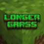 Lance's Longer Grass