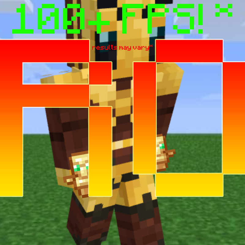 Rednaxela Optimized 2