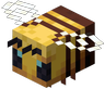 Rednaxela Optimized 2