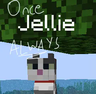 Once Jellie, Always Jellie (All Jellie Cats are Named Jellie)