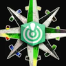 Ping to Map: JourneyMap