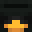 Lenain Pack