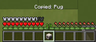 Item name Copier