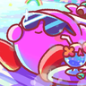 Abigail_Zaia