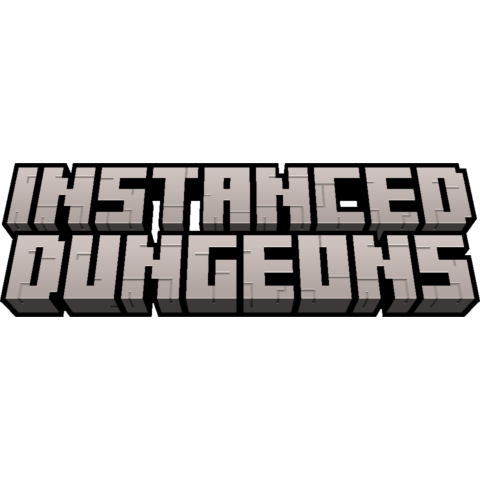 Instanced Dungeons