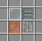 Create Better Bars