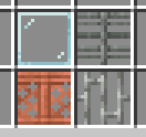 Old Bars