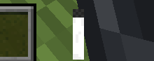X Crosshair And Better Attack Indicator (XCABAI) — screenshot 1