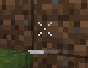 X Crosshair And Better Attack Indicator (XCABAI) — screenshot 2