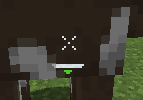 X Crosshair And Better Attack Indicator (XCABAI) — screenshot 3