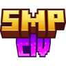 SMP Civilization