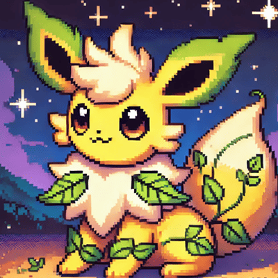 Cobblemon Updated