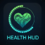 Health HUD CE