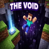 Voidteleport