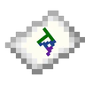 TextAPI