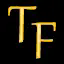 The Fellowship