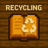 Recycling