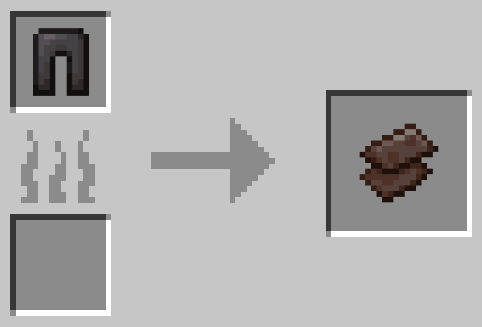 Netherite