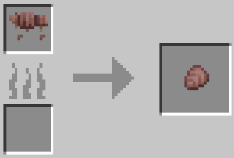 Wolf Armor (1.3.0+)