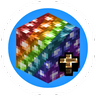 Glowstone Extended