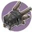 Choup's Drakvyrn Mod
