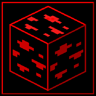 BetterRedstone