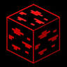 BetterRedstone