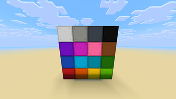 Wool