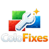 ColoFixes