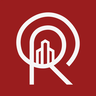 reeltorofficial12