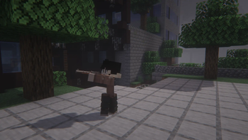 Guns