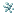 Glowing Ores for Ashen