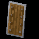 LowShield
