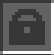 ProgressiveInventory